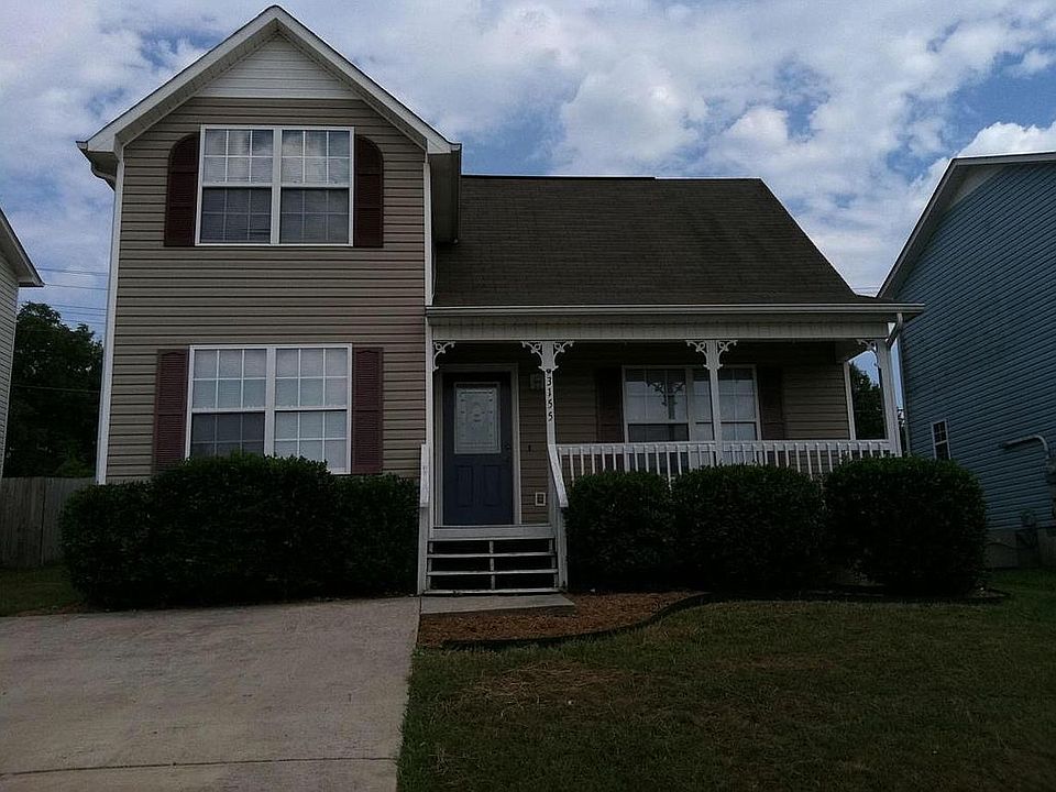 1st image of 3155 Holly Brook Cir NE