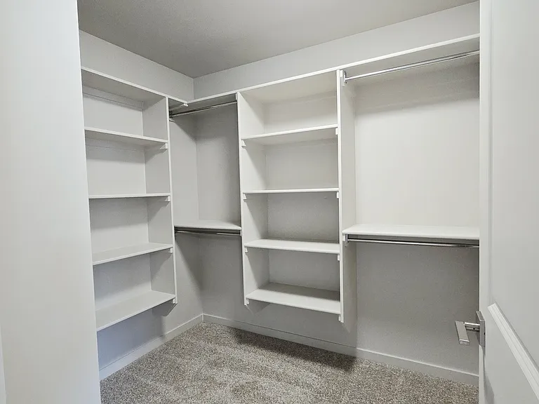 2786 Caspian Way #A — Photo 20