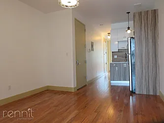 Rented by Rennit Inc.