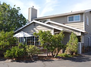 4170 N Rogers Rd, Spring Valley, CA 91977