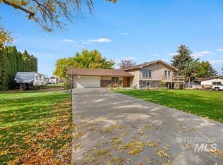 1572 Briarwood Ln, Twin Falls, ID 83301