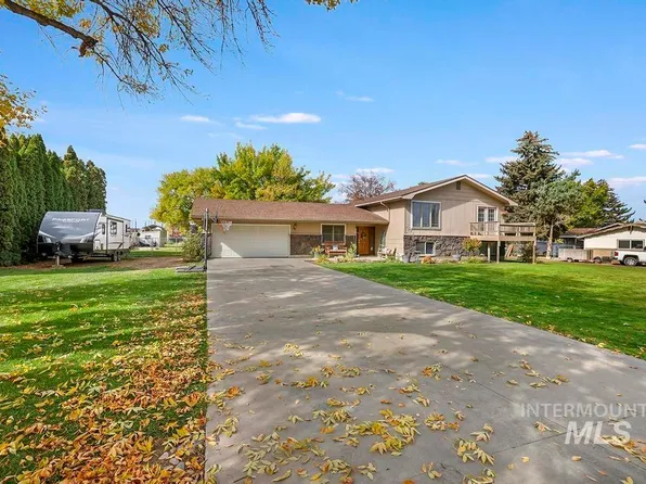 1572 Briarwood Ln, Twin Falls, ID 83301