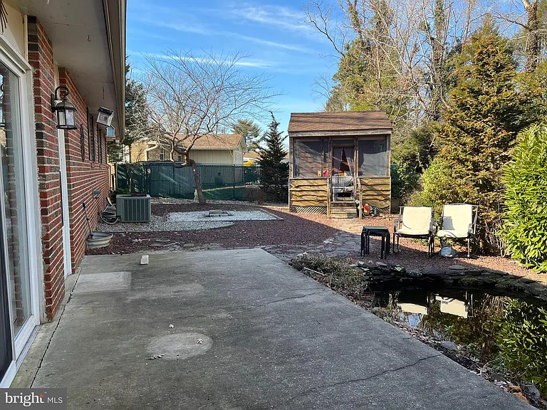 502 Glider Ave — Photo 3