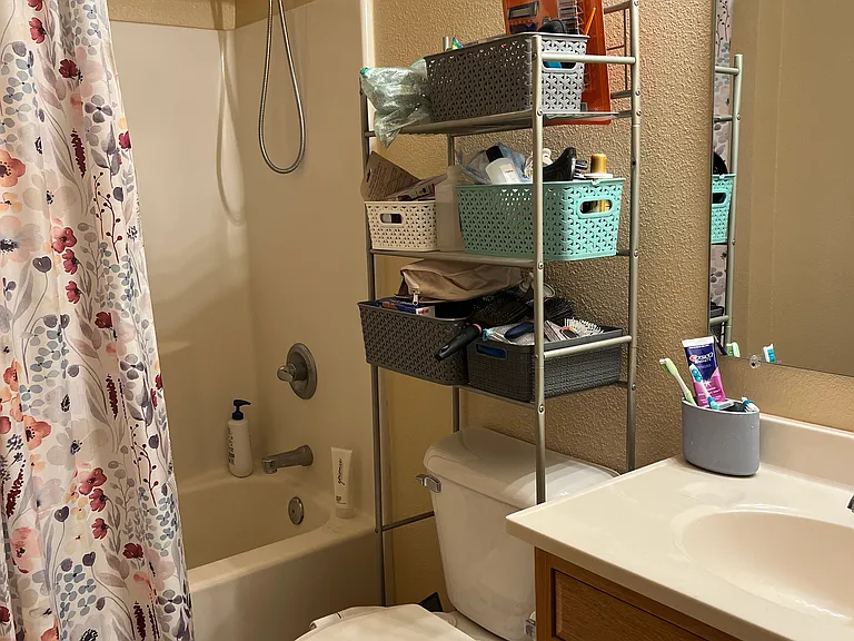 1118 Boswell Dr — Photo 19