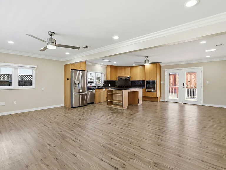 4621 Mia Cir — Photo 12