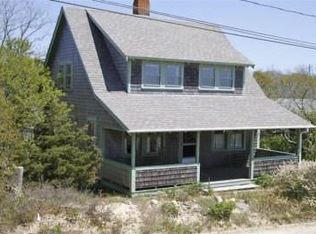 30 Longstreet Ln, Eastham, MA 02642