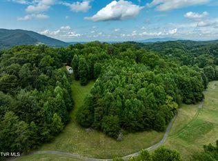 Tbd Golf Course Rd, Unicoi, TN 37692