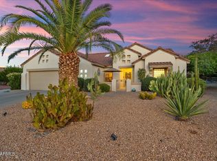 20005 N Desert Jewel Way, Surprise, AZ 85374