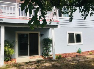 80 Hardie Dr, Moraga, CA 94556