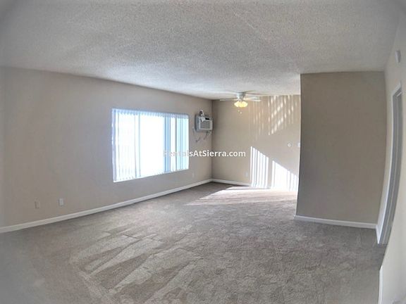 4th image of 7555 Winnetka Ave APT 7