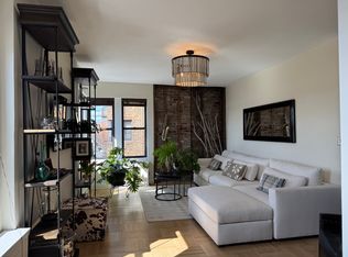 9701 Shore Rd APT 4B, Brooklyn, NY 11209