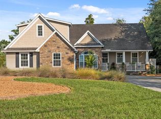 27844 Lake Jem Rd, Mount Dora, FL 32757