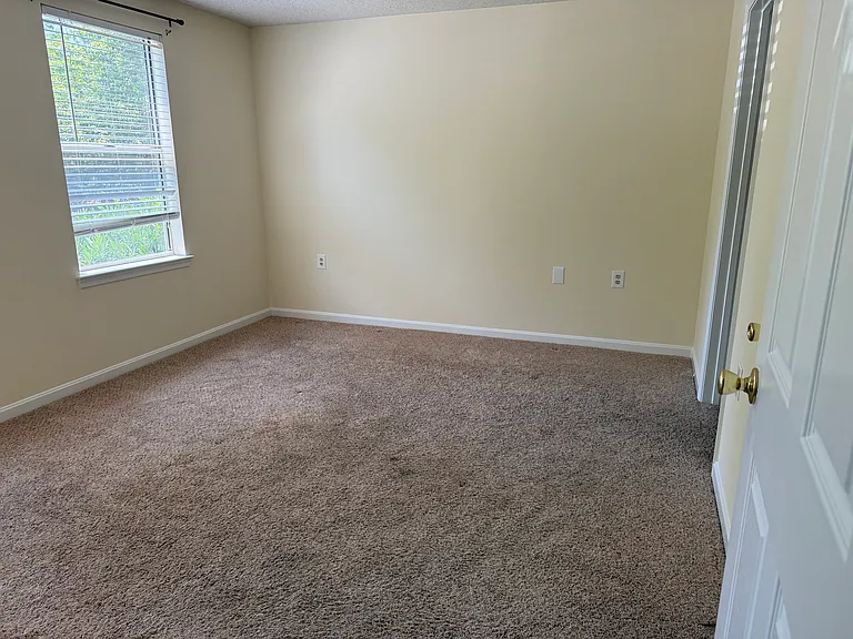 15315 Diamond Cove Ter #4 — Photo 8