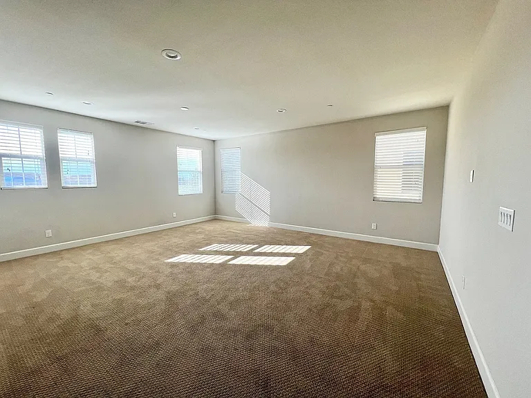 3105 Octave Ave — Photo 18