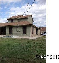 4th image of 2127 Lazy Ridge Dr