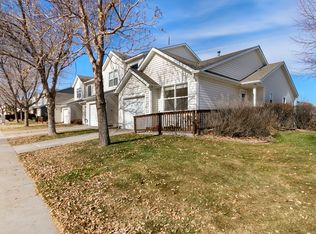1501 Oak Creek Dr, Loveland, CO 80538