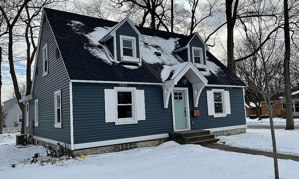 1st image of 610 E Central Ave