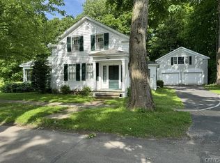 18 Washington Ave, Mexico, NY 13114