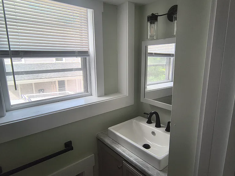 12 Kimball St #1 — Photo 11