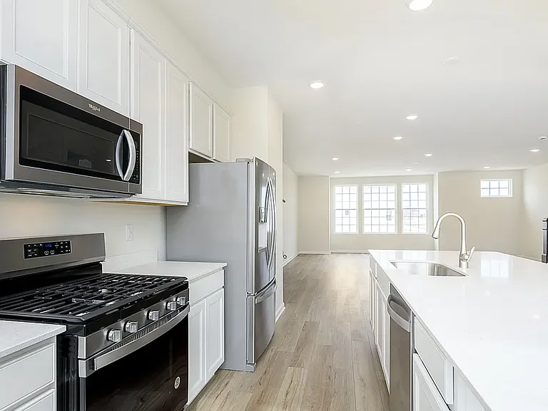 10906 Morab Dr — Photo 7