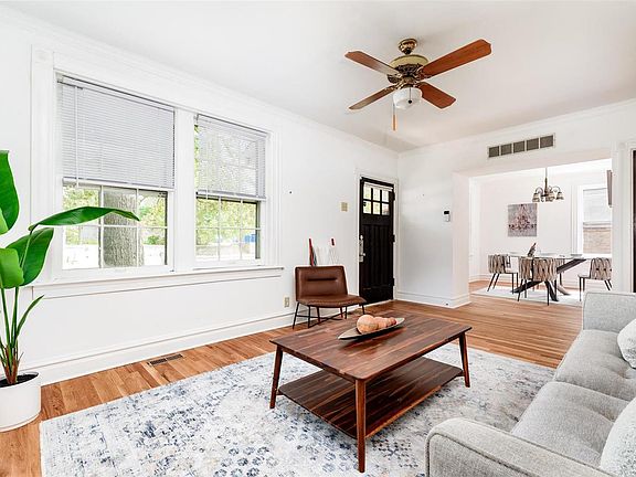 4th image of 1417 Bellevue Ave