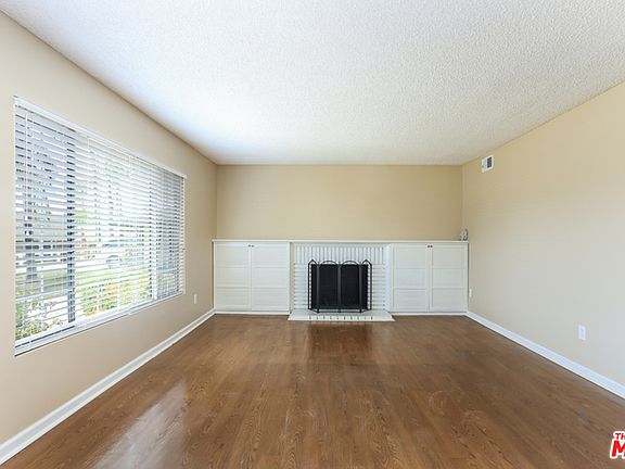2nd image of 6301 Orange Knoll Ave