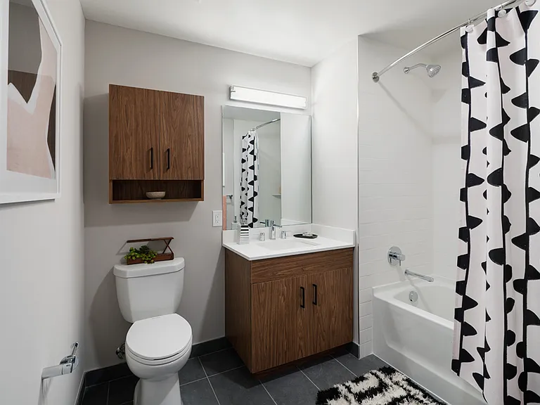 734 Avenue E E #350 — Photo 4