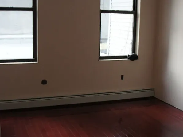 111 Graham Ave APT 3R, Brooklyn, NY 11206