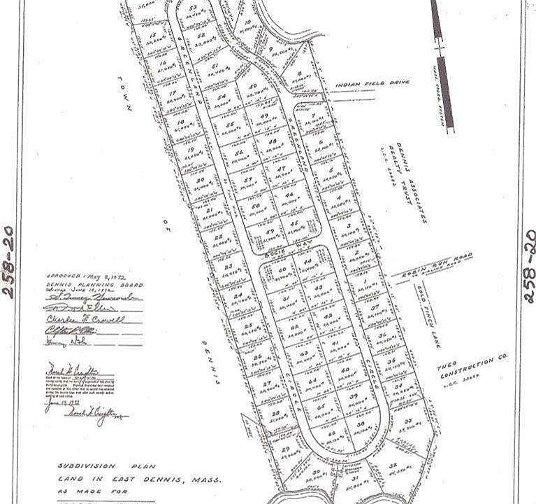 1st image of 62 Greenland Cir