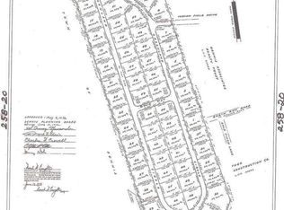 62 Greenland Cir, South Dennis, MA 02660