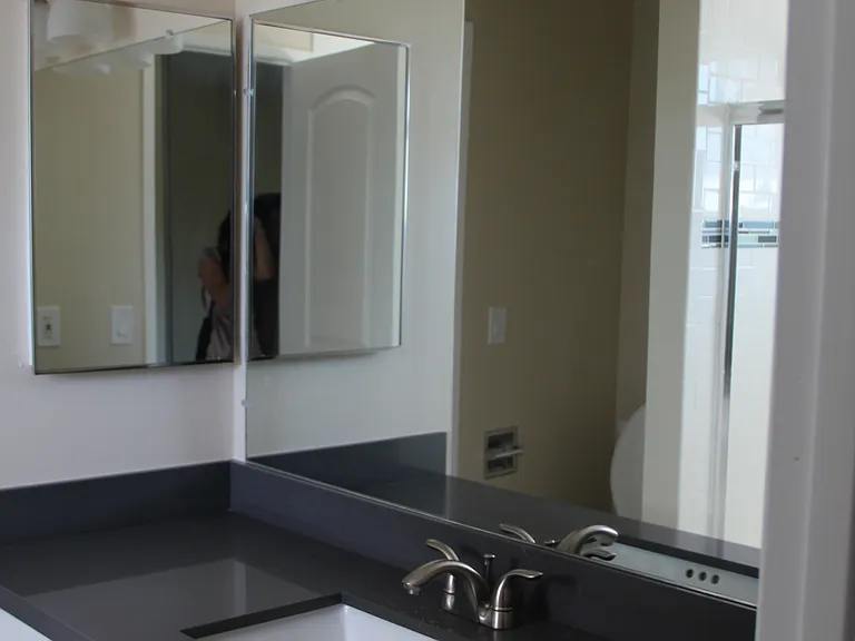 1110 Bryan Ave #2 — Photo 5
