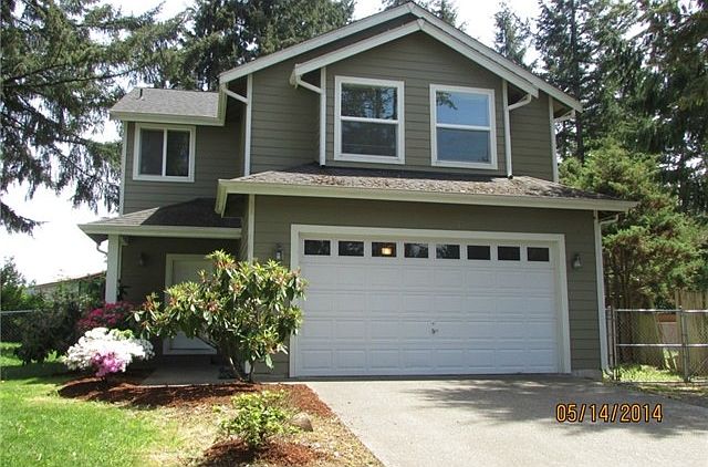 1st image of 21722 147th St E