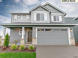 4202 NE 188th St LOT 327, Vancouver, WA 98686