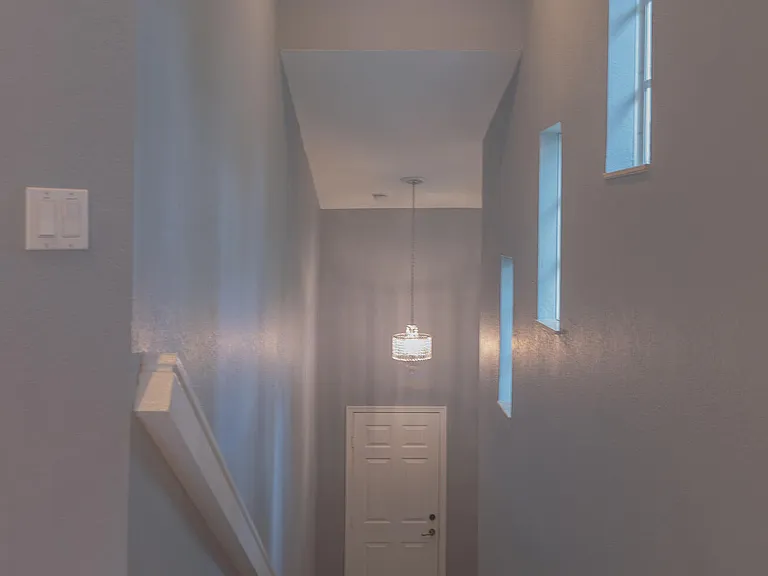 7522 Herrington Ln — Photo 23
