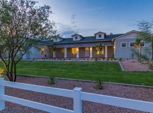 7648 E Davenport Dr, Scottsdale, AZ 85260