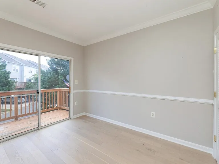 21807 Petworth Ct — Photo 15