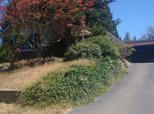 12708 2nd Ave NW, Seattle, WA 98177