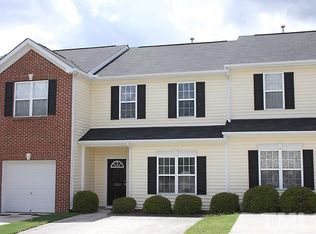 3507 Oneonta Ave, Raleigh, NC 27604