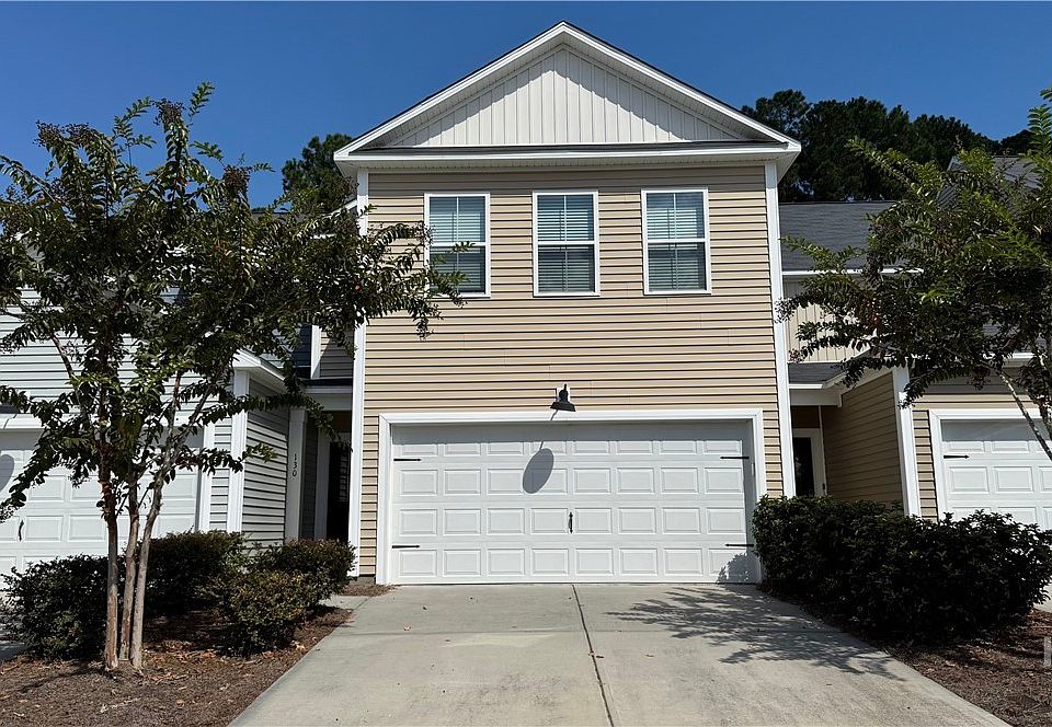1st image of 130 Bellasera Way