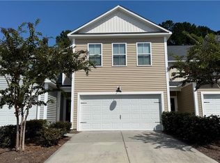 130 Bellasera Way, Richmond Hill, GA 31324