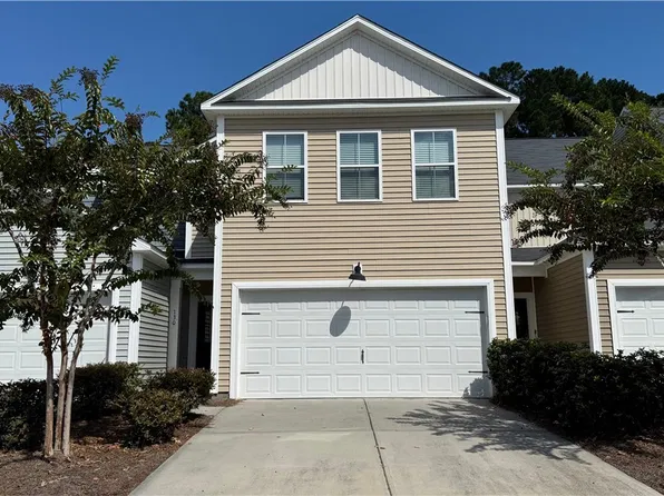 130 Bellasera Way, Richmond Hill, GA 31324