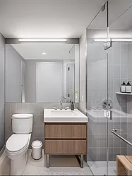 Rented by Charney Real Estate LLC