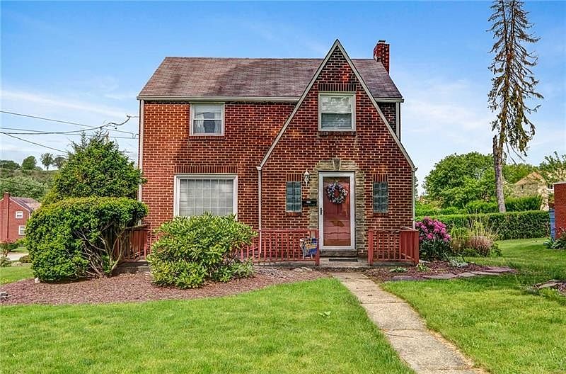 1st image of 5201 Shirley St