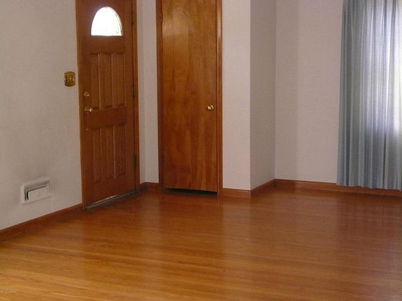 2nd image of 2001 Tyrone Dr
