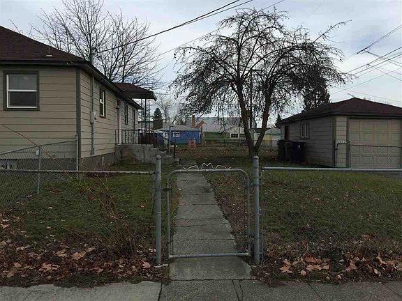 3rd image of 506 E Empire Ave