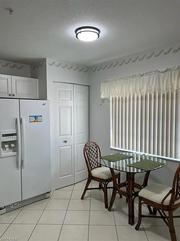 2 bed, 2.0 bath, 1200 sqft, $3,000 — Photo 4