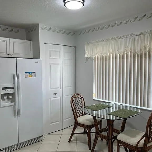 448 Gabriel Cir #3310 — Photo 4