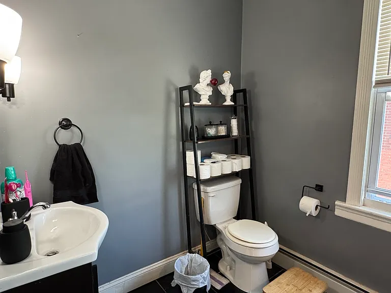 60 Summit St #1 — Photo 10