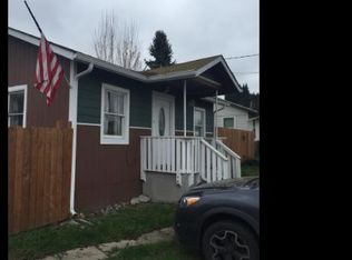 12218 49th Ave S, Seattle, WA 98178