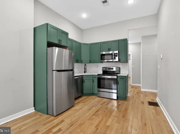 2234 W Master St #1, Philadelphia, PA 19121